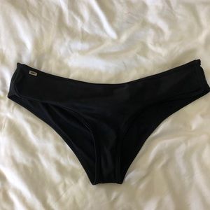obey bikini bottoms